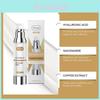 Hoygi Eye Essence Serum For Delicate Skin Nourishing Moisturizing Gentle Repairing 30ml Ideal For Skin Care