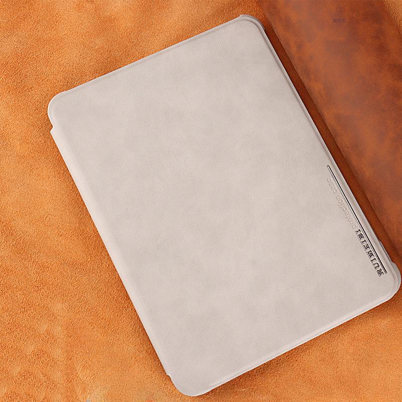 

Підходить для iPad12.9 Плоский чохол Багатофункціональний 11 Магнітний кронштейн Pro13 Подушка безпеки Проти падіння Вставна картка Air13 Бізнес ipad Air11 2024