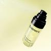Ooznary Vita 3 Aurora Mist 60ml