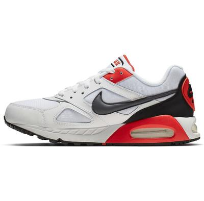 Unisex skor – Sneakers