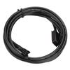 External Mechanical Brake Cut Off Sensor Switch Cable for Electric Bike Scooter Controller