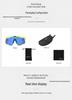 SCICON Pogačar KUNKEN Tour De France Champion Cycling Glasses: Anti-UV Photochromic