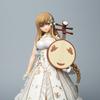 Anime Figure Premium Fantasy Dream Of Red Mansions Xue Baochai Boxed Collectible Model Desk Decor Statue For Anime Fans