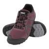 Xero Shoes Кроссовки для трейлраннинга Mesa