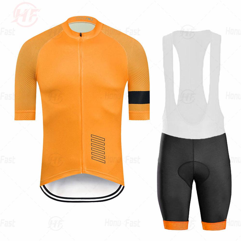 

New Short-sleeved 2026 Summer Breathable Suit Cycling Clothes for Men and Women, Quick-drying Breathable Short-sleeved Cycling Clothes 5XL