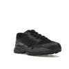 Salomon XT-Wings 2 Black Magnet Unisex Sneakers L41085700