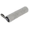 Floor Washer Replacement Accessories Soft Strong Water Absorption Roller Brush Filter for TINECO