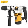 dl611326 1050w brushless rotary hammer