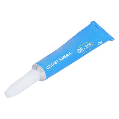 20G Aquarium Plants Glue Water Plants Grass Adhesive Glue for Aquarium Aquascape Landscaping