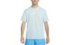 Max90 T Shirt Men's Glacier Blue FV4048-474