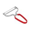 Vegetable Peeler Multifunctional Manual Fruit Cucumber Peeling Tool for Cabbage Carrot