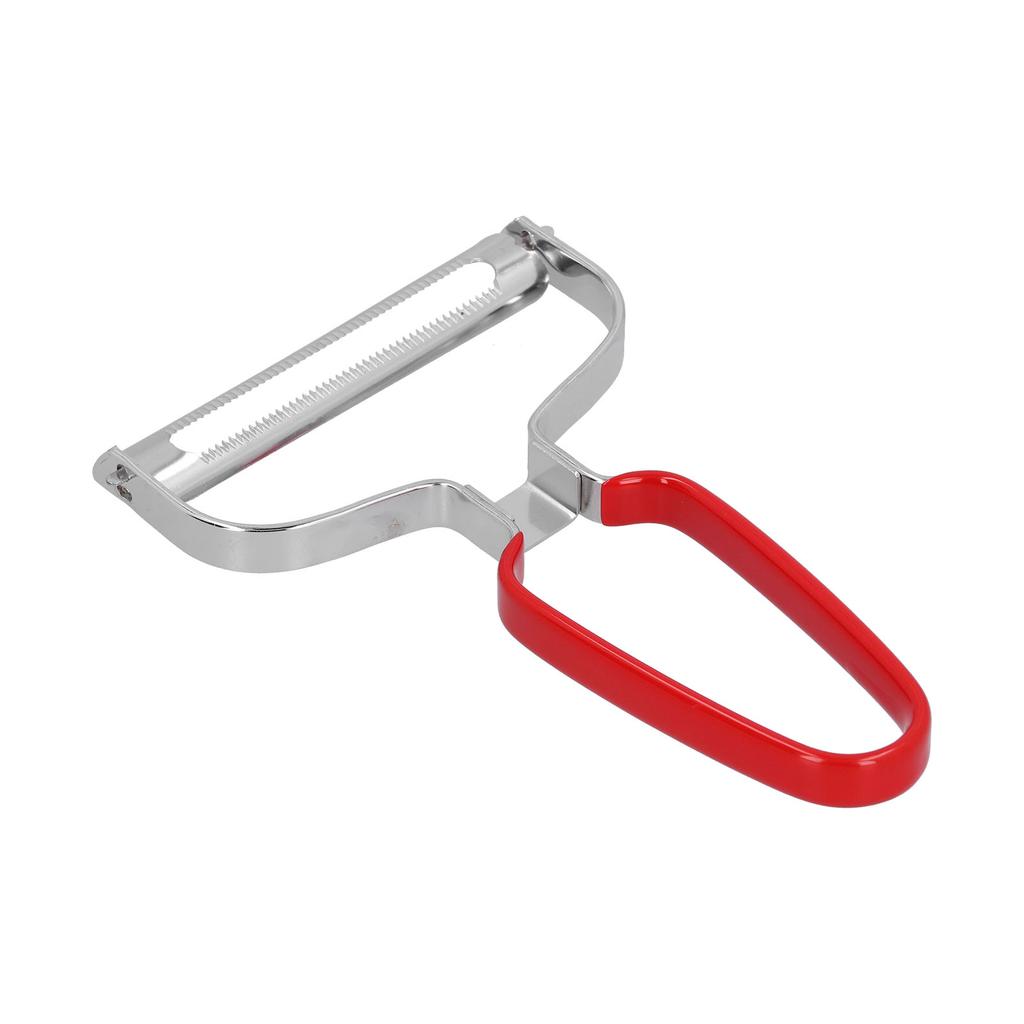 Vegetable Peeler Multifunctional Manual Fruit Cucumber Peeling Tool for Cabbage Carrot