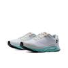 Under Armour Hovr Infinite 3 Pntsp Cn Mesh Sneaker Low Top Lifestyle Schuhe Damen Sneaker Weiß 3025496-100