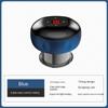 Cupping Device, Household Intelligent Whole Body Dredging, Hot Compress, Scraping, Meridian Brush, Vacuum Cupping and Dehumidification Artifact