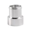 Recirculation Adapter for Super SSQV4 SQV4 Dump Turbo Blow Off Valve BOV SQV