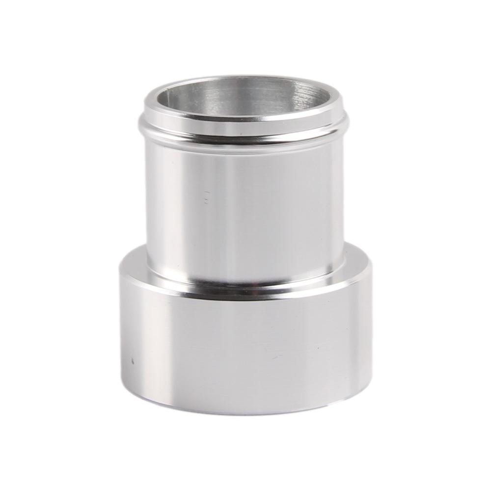 Recirculation Adapter for Super SSQV4 SQV4 Dump Turbo Blow Off Valve BOV SQV