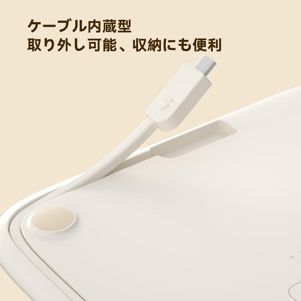 UGEE Pen Tablet Q6 Pen Tablet X Inches Smartphone Compatible Board Tab Drawing 6 Shortcut Keys 16384 Levels Pen Pressure Tilt Detection Ratio Change