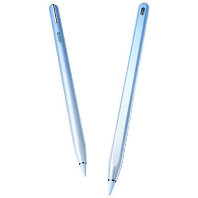 Ugreen Kapazitiver Stylus-Stift für iPad