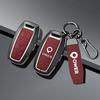 Accesorii pentru electronica auto – Huse pentru cheile de la maşină
