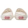 Vans Slide-On VR3 Cush Sandale 'Weiß' Damen VN000BCCFS8
