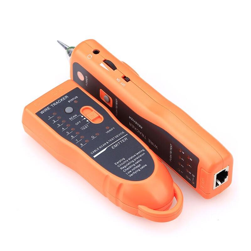 Xinting Network Cable Tester and Finder Kit