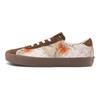 Vans Scarpe da Skateboard Sportive Basse Sneakers Unisex Marrone VN000CTDDGM