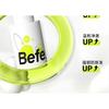 Befe - Oil-Control Cleaning Shampoo