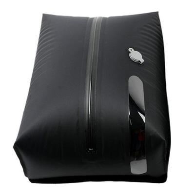 Reusable Vacuum Bags Travel Storage Bags Vacuum Compression Bags