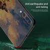 Renaissance Art Painting Phone Case For Samsung A52 A14 A50 A70 A10 A30 A40 A20S A20E A02S A12 A22 A34 A42 A32 5G A54 A04s Cover