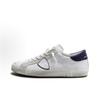 Retro Buty z poduszką powietrzną Elastyczne Sportowe Buty z amortyzacją Męskie i Damskie Buty Buty do biegania Męskie