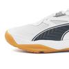 Puma Galleria Puma Solar Flash 2 Indian Shoes Couple Sneakers Badminton Shoes