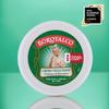 Choose One of Three BOROTALCO Velveting Creams