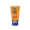 Banana Boat Sports Performance Zonnebrandcrème Lotion, 88ml, 1 stuks