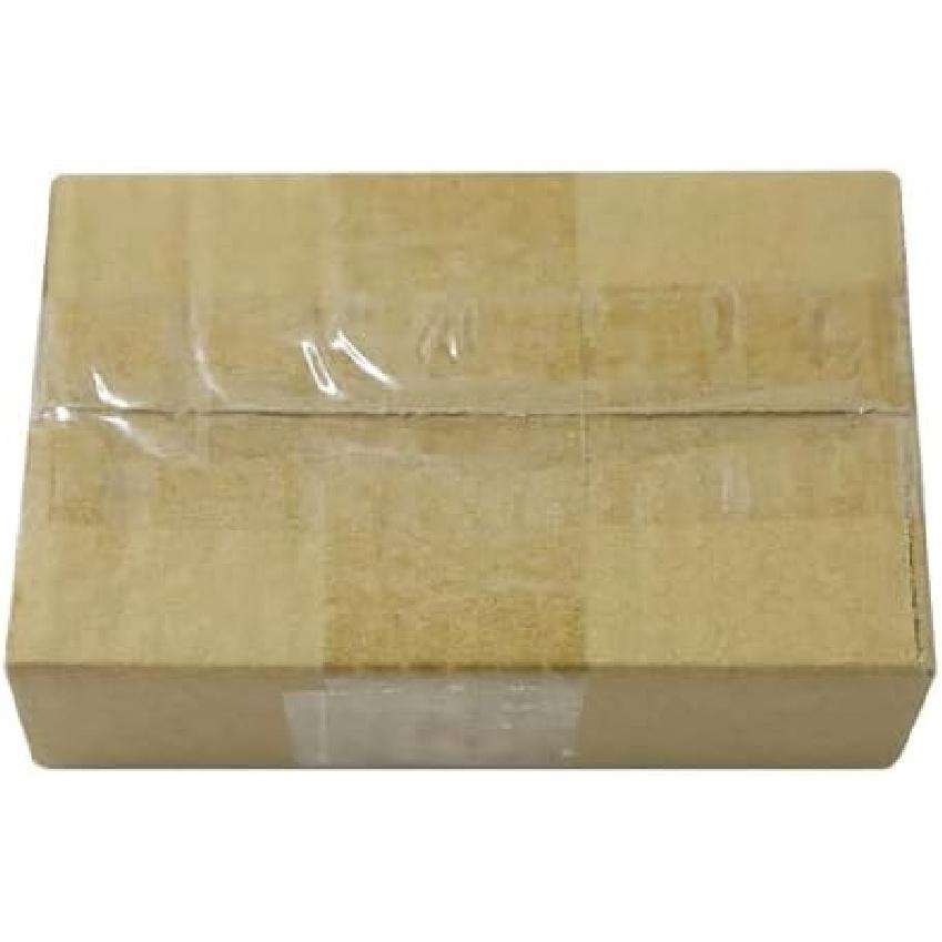 Pack of 3 Carburetor Repair Kit for Walbro K10-WAT WT391 WT20 WT3 WT309 WT310 WT324 WT379 Chainsaw Trimmer Weedeater Leaf Blower