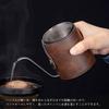[Official] cores coffee drip pot C470 3 months extended warranty 300ml