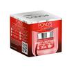 POND'S AGE MIRACLE Youthful Glow Night Cream 45g