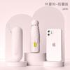 Umbrella 50% off Umbrella Sunscreen Parasol 50% off Umbrella Mini Portable Capsule 50% off Sun Umbrella