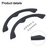 Easy Installation Edge Protector Snowboard Protection Bar