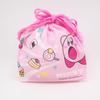 OSK Kirby Drawstring Lunch Bag KB-1