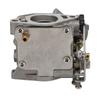 Outboard Carburetor 3DP 03100 2 External Engine Carburetor Carb for 4 Stroke 9.9hp Engine