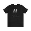 SALE Pet Shop Boys T-Shirt - Gift For Pet Shop Boy Fan Music Fan Gift Unique Ban Unisex T-Shirt