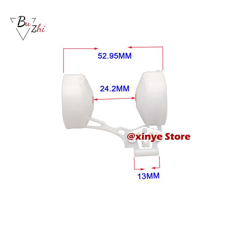 Carburetor repair kit oil cup float and pin for Honda Shadow VT750C V45 Magna VF750C VF750S VT750 VF750 VT VF 750 1100 C S V65