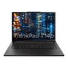 Lenovo ThinkPad T14p AI PC High-Performance Laptop (CN version)