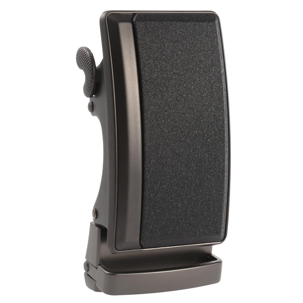 Herren Automatische Gürtelschnalle Legierung Metall Automatische Gürtelschnalle Hohe Qualität Limitierte Passform 3,5cm Gürtelzubehör DIY Geschenk