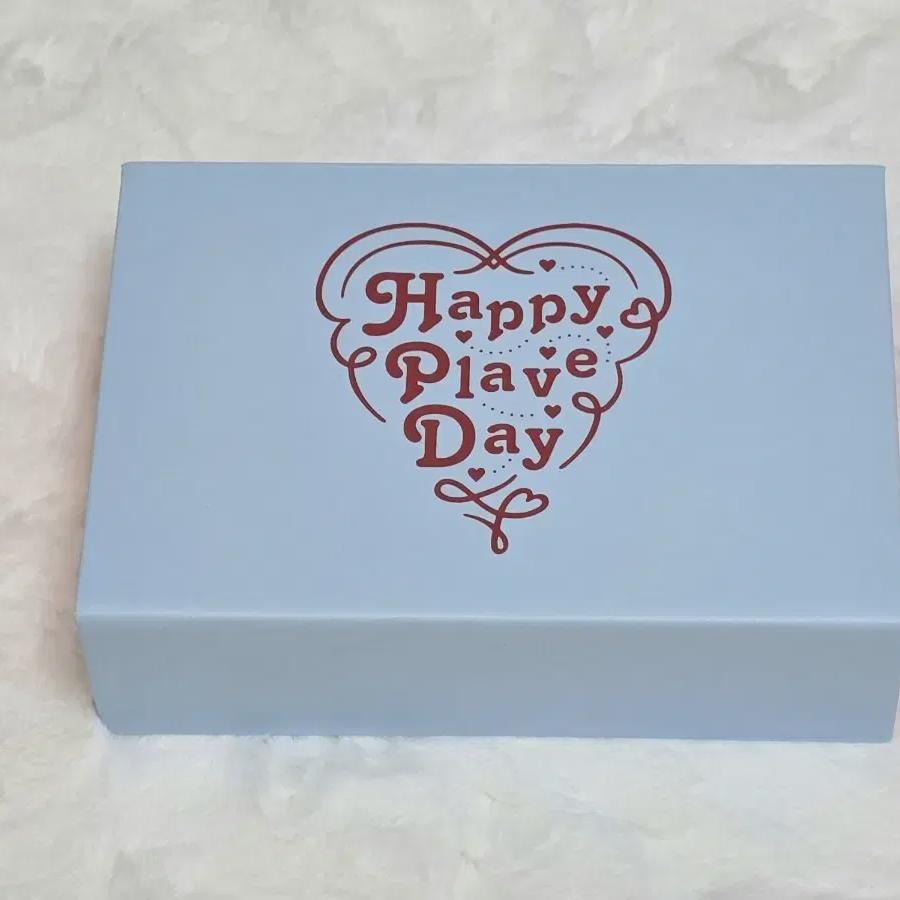 

Значок 2-й годовщины