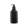 250/350/500ml Soap Dispenser Empty Bottle Hand Sanitizer  Pump Soap Dispensers Shampoo Liquid Lotion Bottles Hand Soap Container