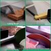 Xinyuanfeng Mini Table Saw: Precision DIY Multi-Function Electric Cutting Machine