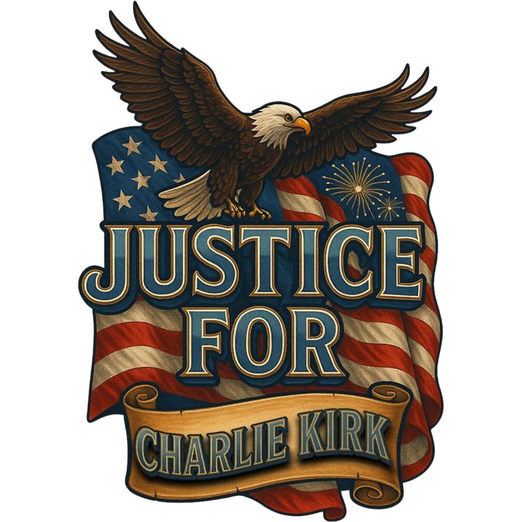 Memorial Vinyl Sticker Portable Sticker High Printing