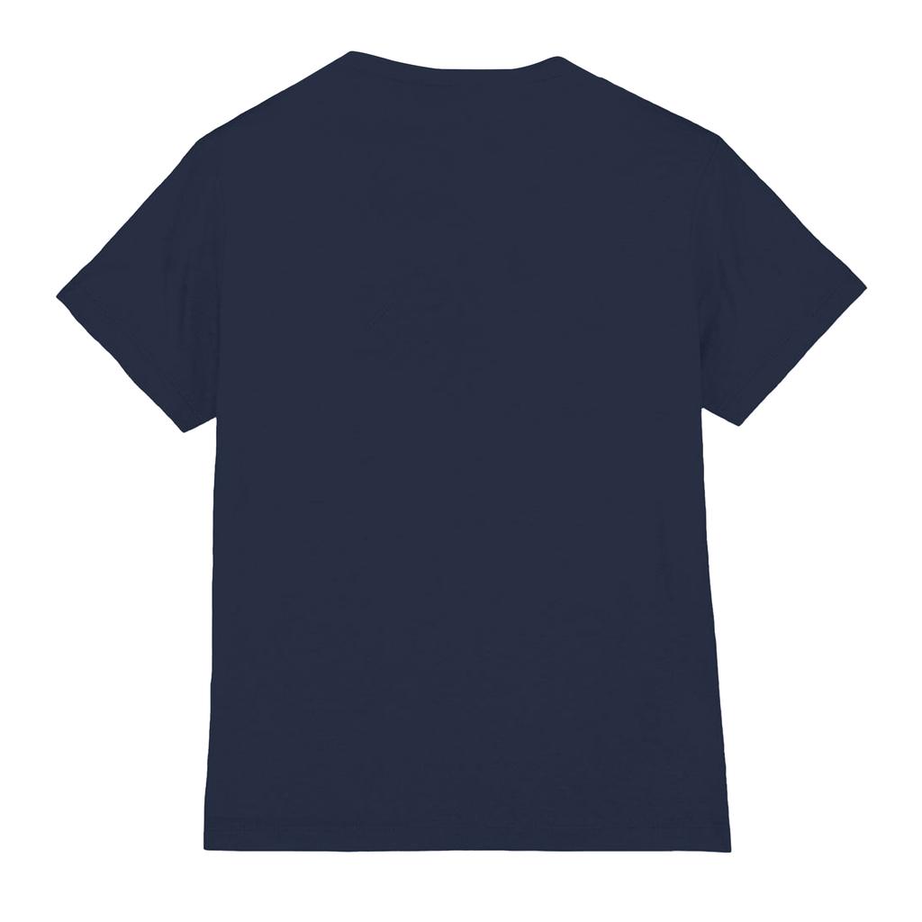 Batman Chlapecké tričko Scratch Logo