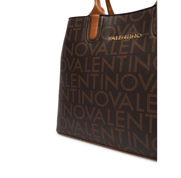 Сумка Valentino Regina Re